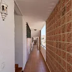 Daire Carabeo 19 Nerja