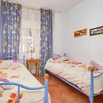 Carabeo 19 Daire Nerja