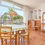 Daire Carabeo 19 Nerja