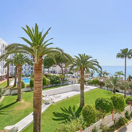 Carabeo 19 Nerja