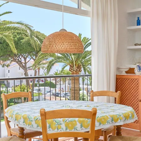 Apartment Carabeo 19